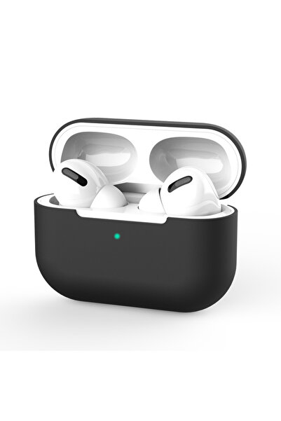 Choice حافظة سيليكون لسماعات AirPods Pro Pro2 07 من Apple AirPods Pro 2 Pro2 ...
