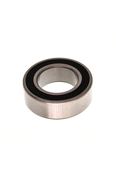 MaxGear Rulment Ax Cardanic Dacia Duster Nissan 10-Trail 2/Cube/Note