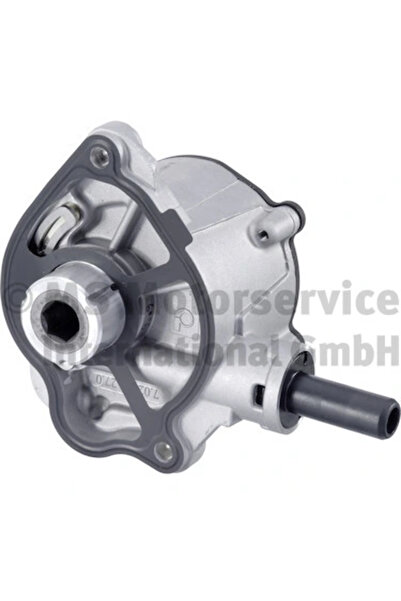 PIERBURG Pompa Vacuum Sistem De Franare Mercedes-Benz C-Class/E-Class/S-Class