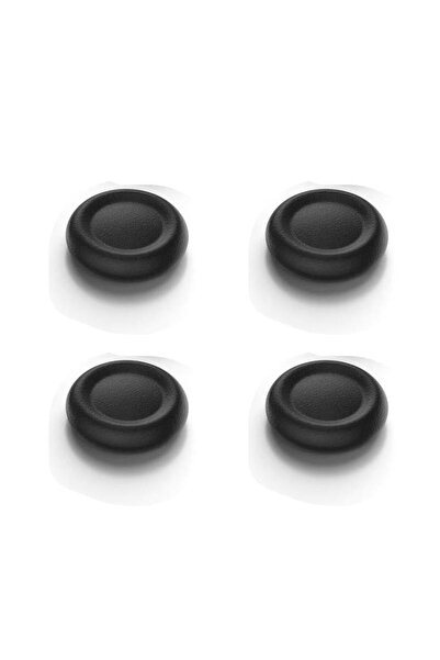 Choice 4pcs PS5/PS4 Controller Thumb Grip Caps - 8PCS Anti-Slip Joystick Cove...