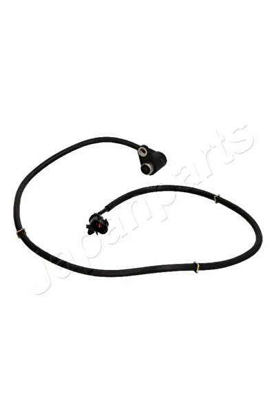 Japanparts Senzor Turatie Roata Axa Spate Ambele Parti Mitsubishi Pajero Sport 1