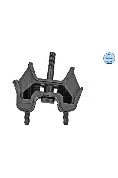 MEYLE Suport Motor Fata Dreapta Mercedes-Benz M-Class