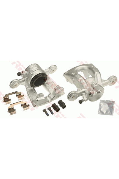 TRW Etrier Frana Bmw 1