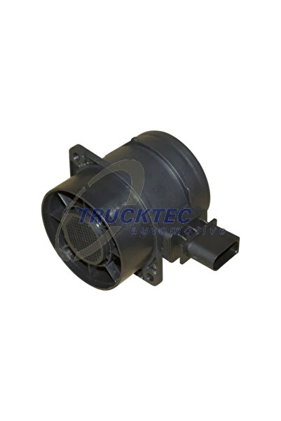 TRUCKTEC AUTOMOTIVE Senzor Debit Aer Chrysler 300C Jeep Commander/Grand Chero...