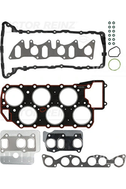 VICTOR REINZ Set Garnituri Chiulasa Ford Galaxy 1/Galaxy Model 1 Van Vw Corra...