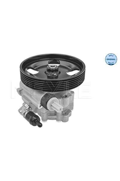 MEYLE Pompa Hidraulica, Sistem De Directie 40-146310001 Citroën C5 I/C5 I Bre...