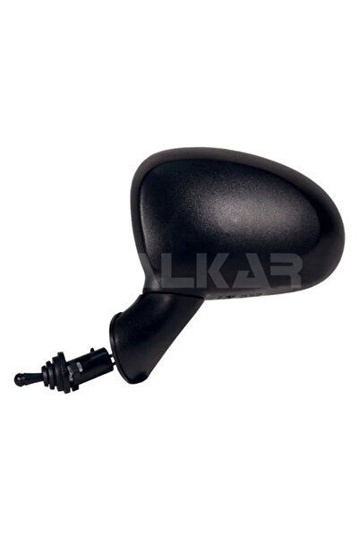 Alkar Oglinda Exterioara Stanga Chevrolet Matiz