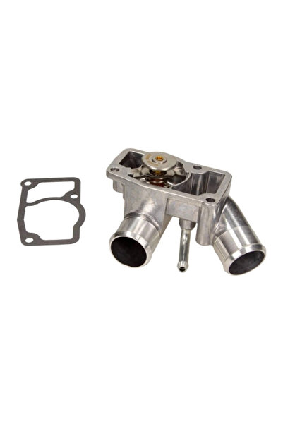 MaxGear Termostat Lichid Racire Cadillac Bls Opel Signum/Vectra C