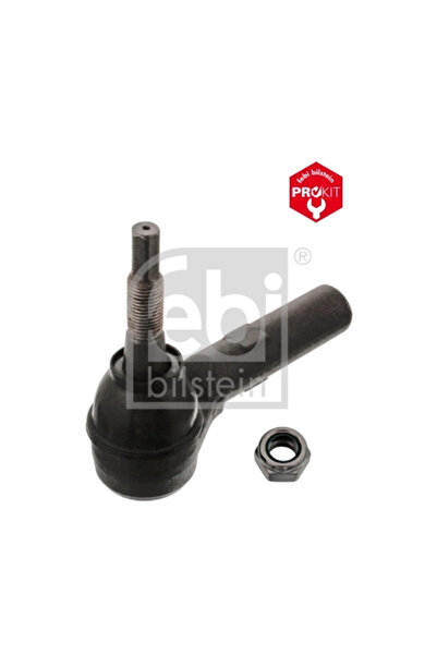 FEBI BILSTEIN Cap De Bara Axa Fata Stanga Jeep Commander/Grand Cherokee 2/Gra...