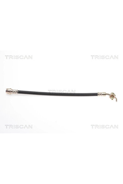 TRISCAN Furtun Frana Ford Galaxy 2/Galaxy Model 2 Van/S-Max