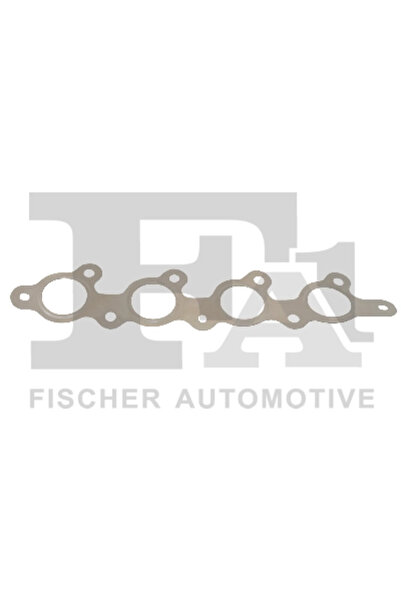 FA1 Garnitura Galerie Evacuare Ford Cougar/Focus 1/Maverick Ford Usa Escape