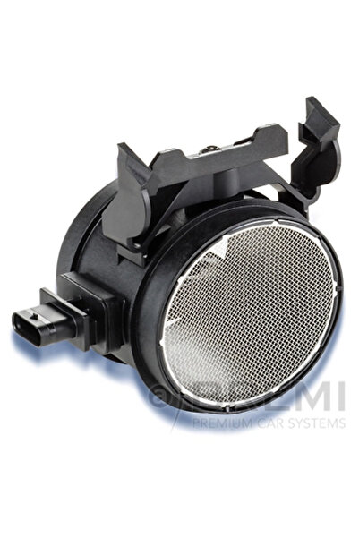 BREMI Senzor Debit Aer Mercedes-Benz C-Class/Clk/Cls