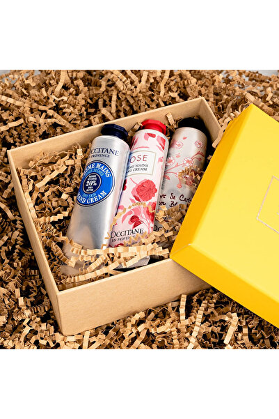 Choice 100g brown 100g Multiple Colorful Shredded Paper Gift Box Filler Wedding Birthday Party Decoration C