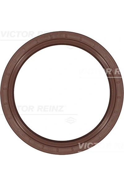 VICTOR REINZ Simering Arbore Cotit Bmw 5/7/8 Land Rover Range Rover 3