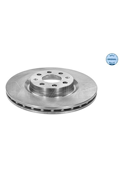 MEYLE Disc Frana Punte Fata Fiat Punto Opel Adam/Corsa D/Corsa E