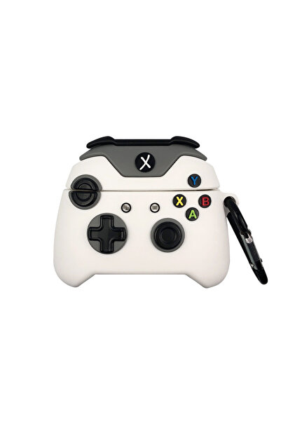 Choice حافظة سماعة أذن من السيليكون لأجهزة AirPods Pro 28 لأجهزة Airpods 4 3 ...