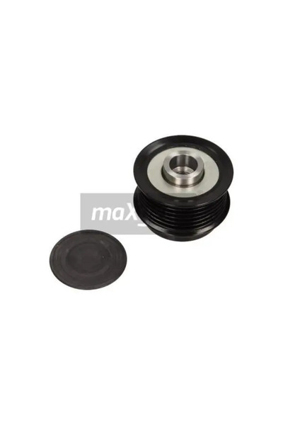 MaxGear Sistem Roata Libera Generator Chrysler Pacifica/Voyager 4 Dodge Caravan