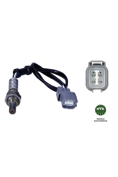 NTK Sonda Lambda Honda Cr-5 2