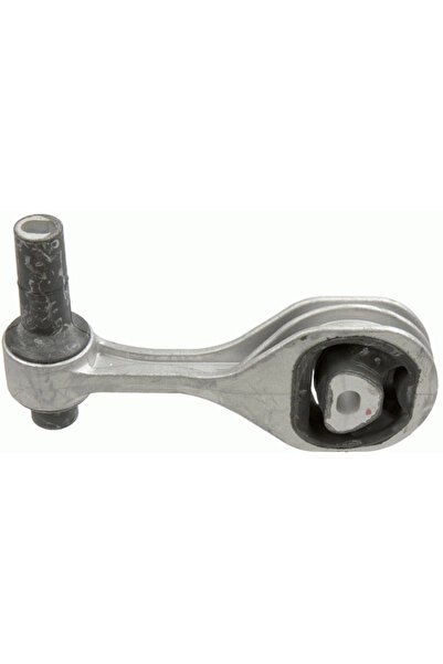 GRAP Suport Motor Spate Fiat Doblo Cargo/Doblo Bus/Doblo Platou / Sasiu