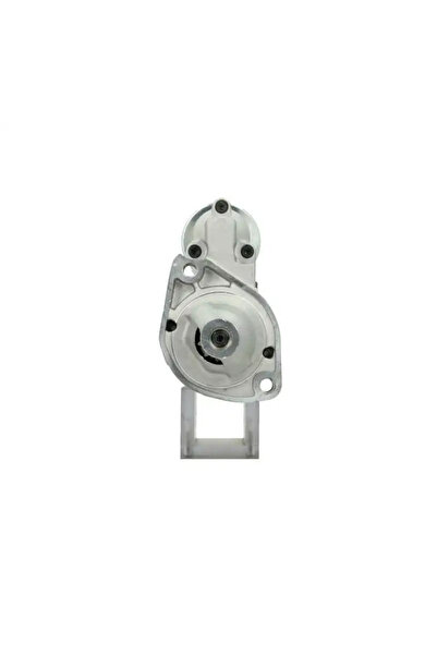 BV PSH Starter Mercedes-Benz C-Class/Clk/Cls 1996-2023