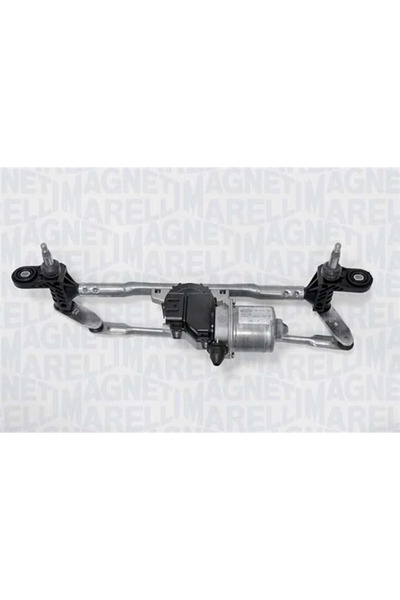 MAGNETI MARELLI Sistem Stergator Parbriz Fata Abarth 500 / 595 / 695 Fiat 500
