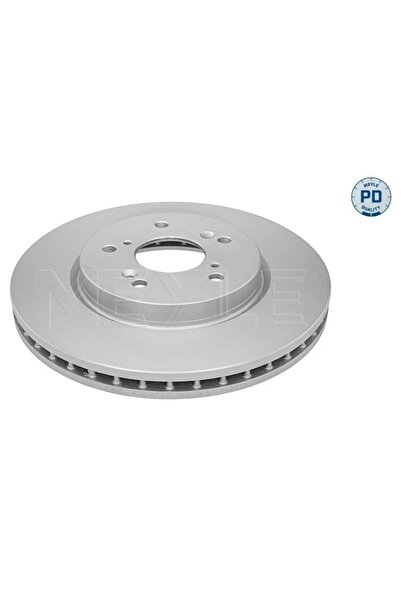 MEYLE Disc Frana Punte Fata Honda Civic 8 Limuzina/Cr-5 4