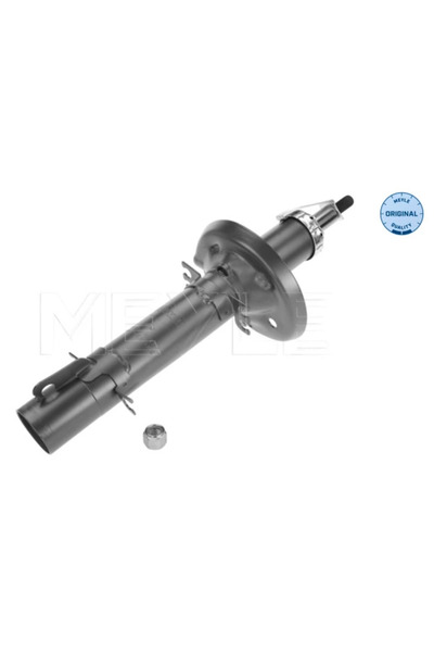 MEYLE Amortizor Punte Fata Audi A3 Seat Toledo 2