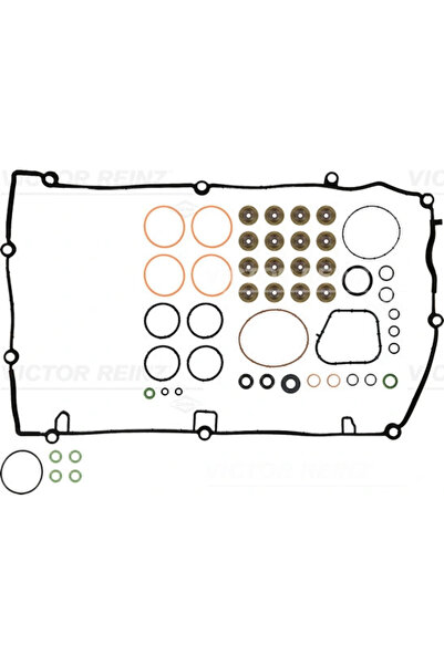 VICTOR REINZ Set Garnituri Chiulasa Bmw 1/3 Bmw (Brilliance) 3 Series