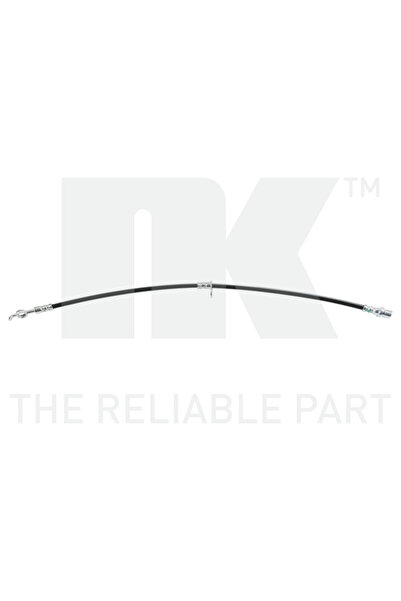 NK Brake Hose Toyota Aygo 10/Yaris