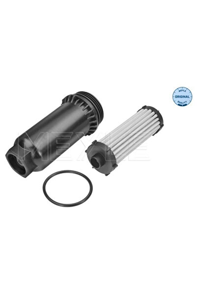 MEYLE Комплект хидравлични филтри E-Gear автоматична скоростна кутия Ford C-M...