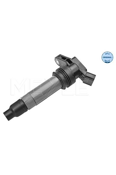 MEYLE Bobina De Inductie Land Rover Freelander 2 Volvo S60 2/S80 2/V60 1