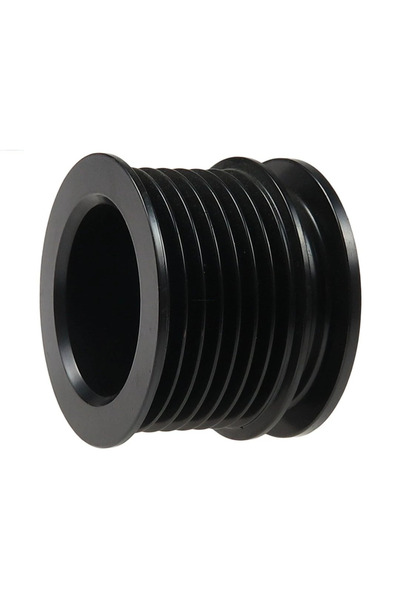 AS-PL Fulie, Alternator Mercedes-benz S-class Cupe (c217) 2014-2019 Benzina