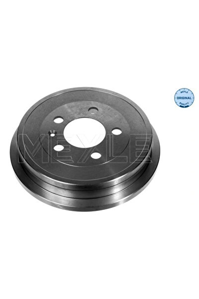 MEYLE Tambur Frana Puntea Spate Audi A2 Seat Cordoba/Ibiza 3