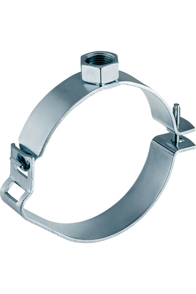 Other Suport reglabil pentru țevi cu manșon filetat 125133xGW34 filet interio...