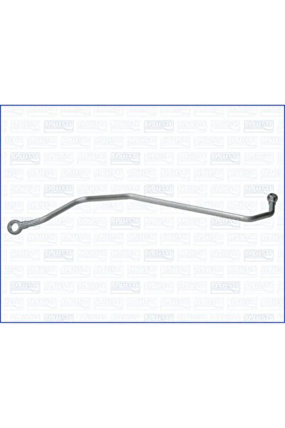 Ajusa Conducta Ulei Incarcare Volvo S60 1/V70 2/V70 3 2001-2014