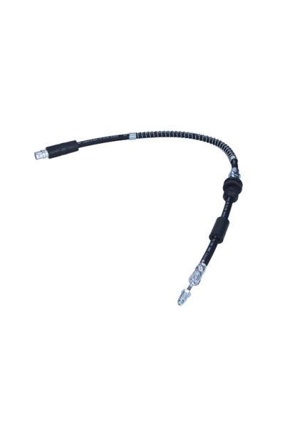 MaxGear Спирачен маркуч на предния мост BMW 5/6/7