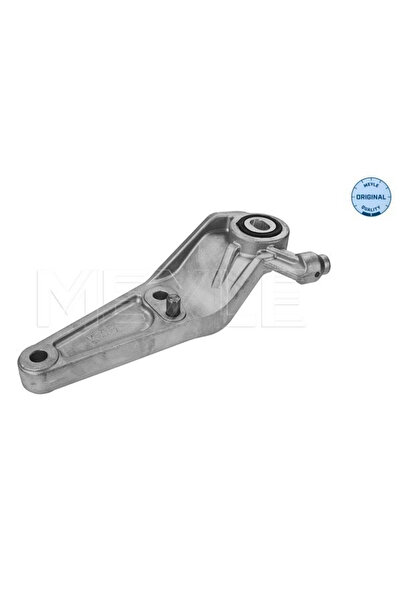 MEYLE Suport Motor Spate Opel Corsa D Vauxhall Corsa Model 3/Corsavan Model 3...