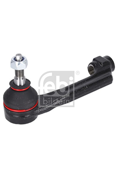 FEBI BILSTEIN Cap De Bara Exterior Opel Corsa F Peugeot 208 2