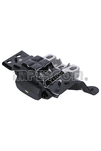 ORIGINAL IMPERIUM Suport Motor Fata Stanga Audi A3 Seat Leon 2012-2024