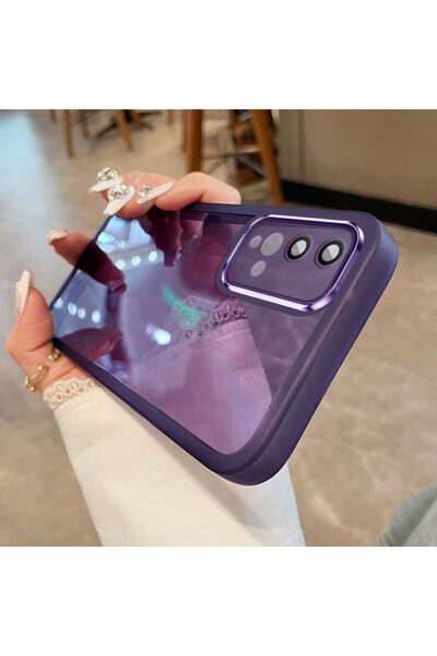 Choice حافظة هاتف هواوي نوفا 5T jtm TZ لهاتف نوفا 5T، غطاء هاتف نوفا 5T، غطاء...
