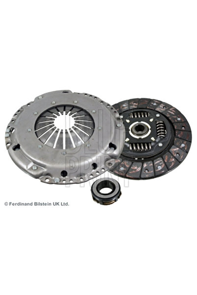 BLUE PRİNT Set Ambreiaj Seat Cordoba/Ibiza 3/Ibiza 4 Skoda Fabia 1/Fabia 2/Oc...