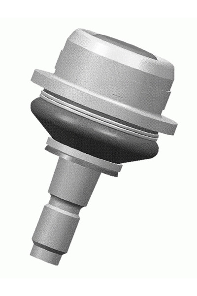 GRAP Articulatie Sarcina/Ghidare Iveco Daily 3 Caroserie/Daily 3 Platou / Sas...