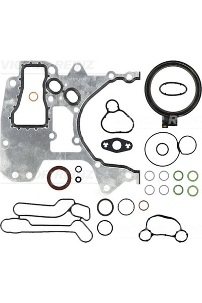 VICTOR REINZ Set Garnituri Carter Chevrolet Aveo/Cruze/Orlando Chevrolet (Sgm...