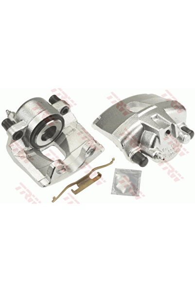 TRW Etrier Frana Chrysler Ram Van Van/Voyager / Grand Voyager 3/Voyager 4