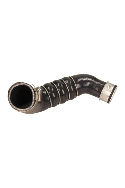 MaxGear Furtun Ear Supraalimentare Audi A4 B7 2004-2008
