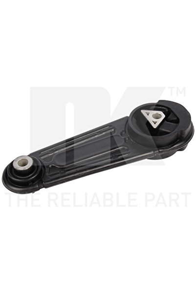 NK Front Engine Mount Dacia Logan Renault Clio 3/Kangoo / Grand Kangoo 2/Kang...