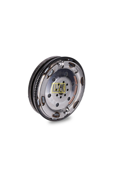 LUK Маховик VW Crafter 30-35 автобус/Crafter 30-50 каросерия/Crafter 30-50 пл...