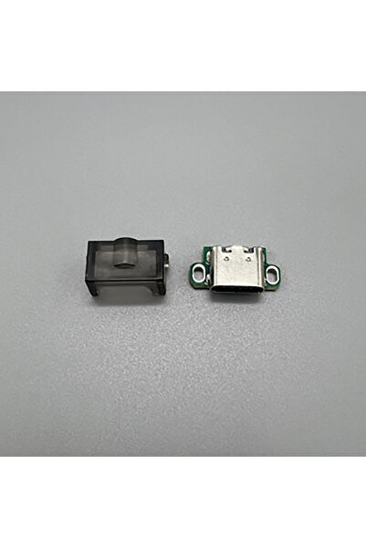 Choice A3 لـ GBASP USB-C W. ملحقات تعديل الصوت Nintendo GAMEBOY ADVANCE SP تم...