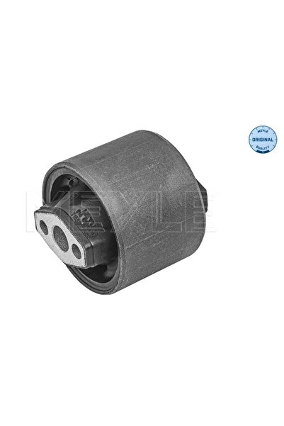 MEYLE Suport Trapez Axa Fata Stanga Chevrolet Trax Opel Mokka / Mokka 10