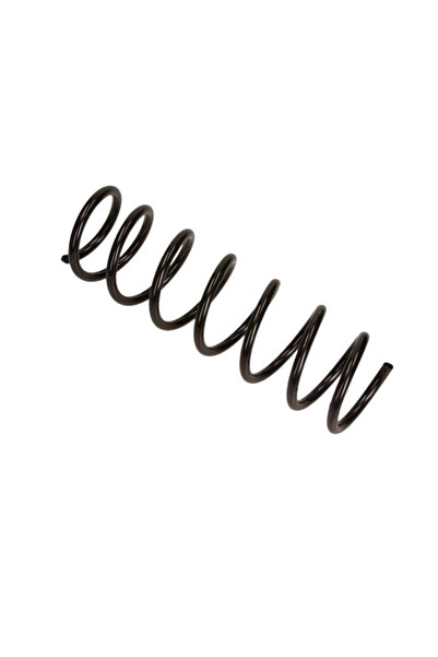 MaxGear Arc Spiral Puntea Spate Ford Focus 2